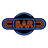 Bar LED Neon Sign