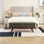 Tabouret Comfy-893582349