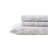Laura Ashley Kids Cozy Printed Sheet Sets-107531852-85581390