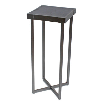 Womack End Table