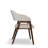 Hudson Dining Chair-587541690