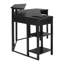 Bureau en coin Adaptor