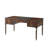 Essential Writing Desk