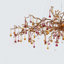 Lustre Light Bijout Branches-90583740-90583754-130736509