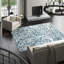 Julie One-of-a-Kind 8'2" X 9'11" Area Rug