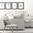 Sawyer Upholstered Panel Bed-88595407-49687454