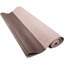Carreau de tapis 72 po x 276 po-98821014