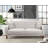 Nesiah Upholstered 77.95'' Sofa