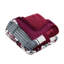 Ensemble d'édredon 3 pièces MarCielo-105863809-105863810