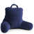 Navy Blue selected