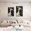 Paon blanc Brampt-108668531