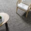 Tapis tissé à la main tressé à la main performance tressé 260-1364641491