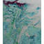 Splashing Rapids Painting
