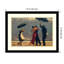" The Singing Butler " by Jack Vettriano