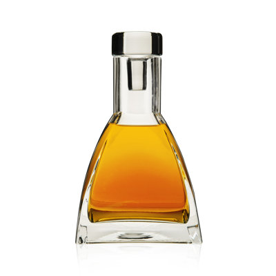 Carafe Apex