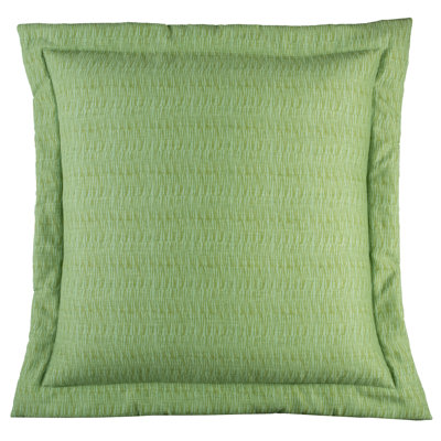 Taie décorative Serenity