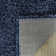 Lorenz Area Rug