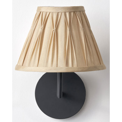 Ervin Empire Lamp Shade