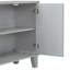 Buffet décoratif Meriann-1204833065