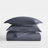 Becky Cameron™ Traditional Geometric Shapes Duvet Cover-564250868-564250871