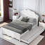 Daveney Bed-821657056