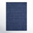 Kaden Performance Wool Indoor Rug-286321991-393390236