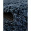Tapis Metson-1833187112