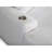 Dovray Upholstered Chaise Lounge-524804698-528827275