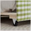 Lit pour chambre à coucher-1274620962-1250632499