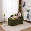 Chaise longue longue à compression Ly-048