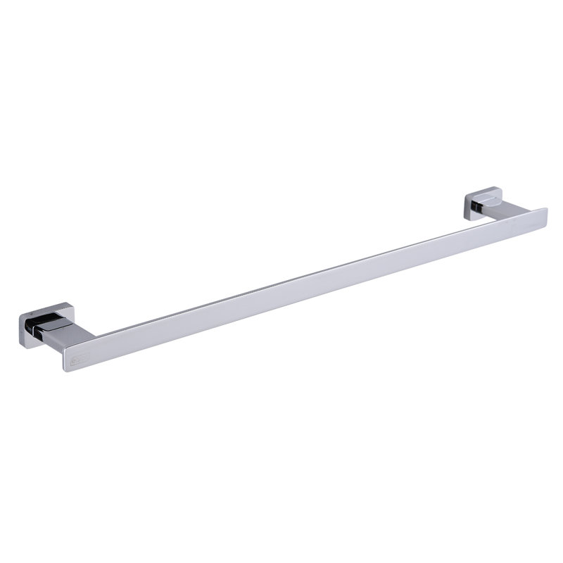 Geeley 24'' 1 Wall Towel Bar