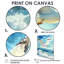 Avarika - Animals Canvas Prints-907352170-907352168-907352464