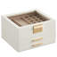 Betzy Jewellery Box +-524920381