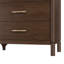 Verge 6 - Drawer Dresser