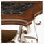 Console Tasonia-1413467382-1413467383