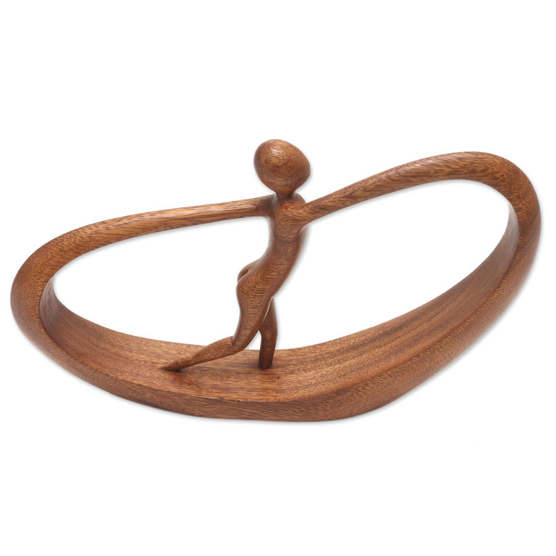 Figurines & Sculptures