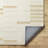 Becki Owens x Livabliss Max Hand Tufted Area Rug-92290227