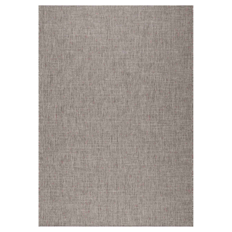 Bram Area Rug, Rectangle 200 x 290 cm