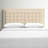 Kaster Upholstered Headboard-707769216-707769217
