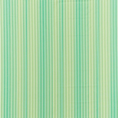 Calla Fabric