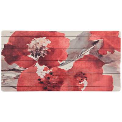 Tapis anti-fatigue Cook 'n Comfort