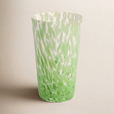Buck 16.06oz. Highball Glass Set