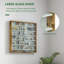 Display Cabinet-1243696983