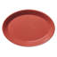 Plat de service ovale Fiesta Serveware-72467812-98420280