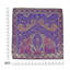 Tapis réversible New England Braid-1691370563