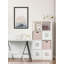 " Almost Sunset " by Marmont Hill-888625312