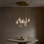 Javier Multi-Port Chandelier-1772338568-1772338571-1772338612