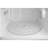 2.2 Cu. Ft. Built-In Microwave