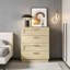 60cm W 4 - Drawer Chest of Drawers