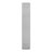 Woven Texture 5 Table Runner-65903569-139180456